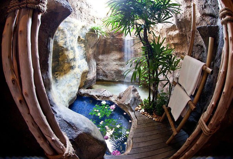 Royal Muang Samui Villas 3