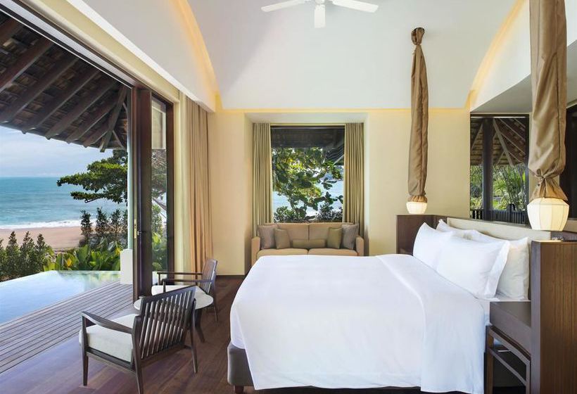 Vana Belle A Luxury Collection Resort 15