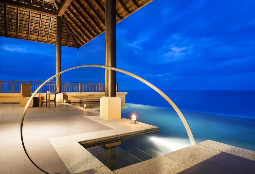 Vana Belle A Luxury Collection Resort 17