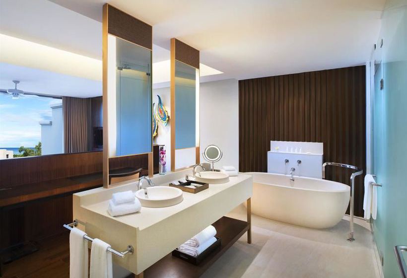 Vana Belle A Luxury Collection Resort 19