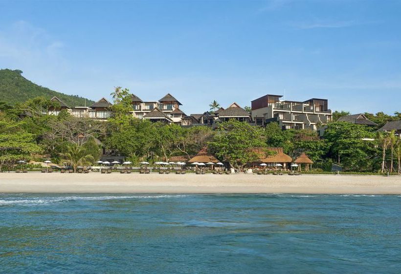 Vana Belle A Luxury Collection Resort 4