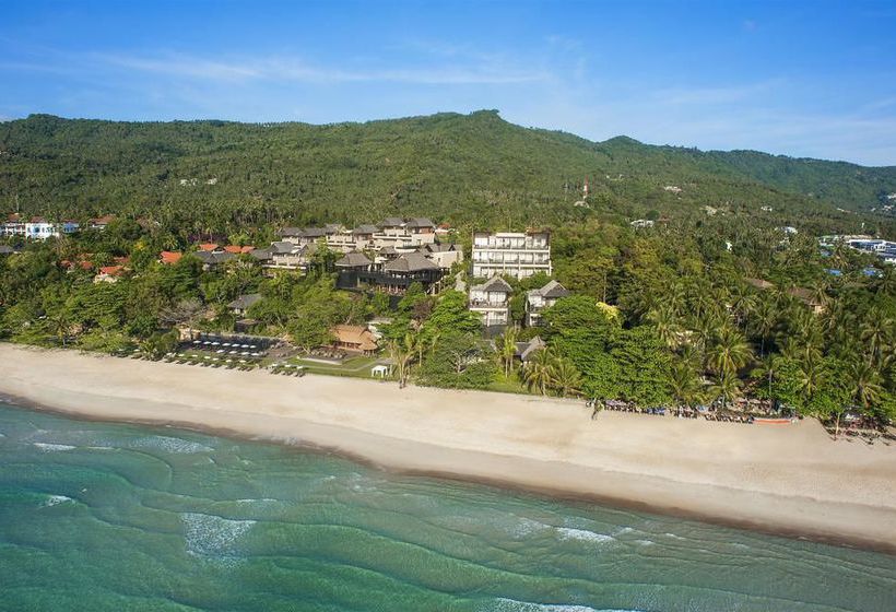 Vana Belle A Luxury Collection Resort 5