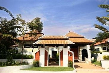 Mandawee Resort & Spa 3