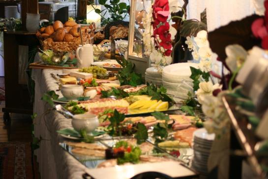 Sport- & Tagungshotel Kenzingen 10