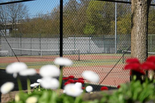 Sport- & Tagungshotel Kenzingen 20