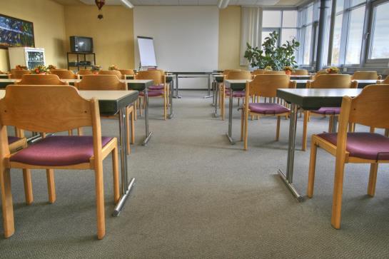 Sport- & Tagungshotel Kenzingen 7