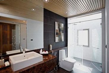 Mandarava Resort & Spa 18