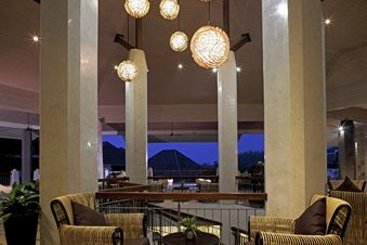 Mandarava Resort & Spa 6