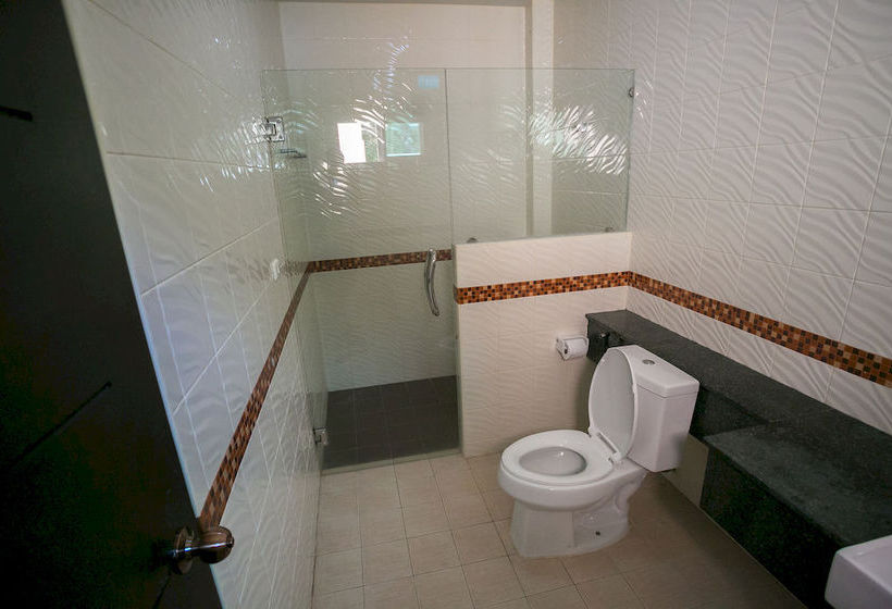 Andaman Thai Boutique Resort 10