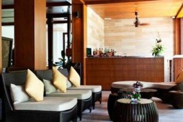 Hotel Natai Beach Resort & Spa 14