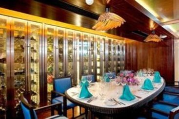 Hotel Natai Beach Resort & Spa 6