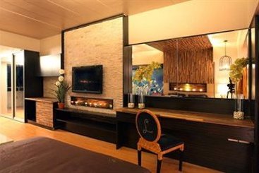 Hotel Patong Heritage 1