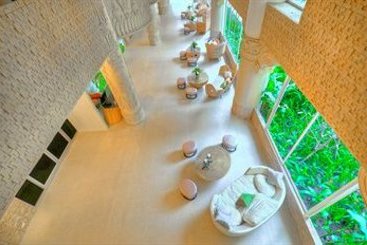 Hotel Patong Heritage 7