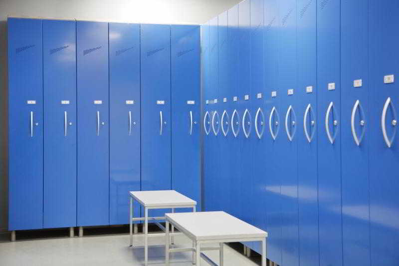 Hotel Tulip Inn Rosa Khutor 15