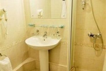 Hotel Club Marinn 12