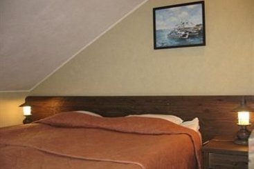 Hotel Club Marinn 13