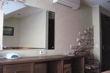 Hotel Club Marinn 14