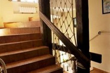 Hotel Club Marinn 17