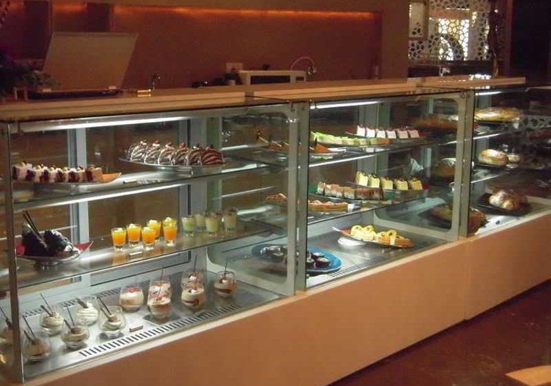 Radisson Blu Hotel Haridwar