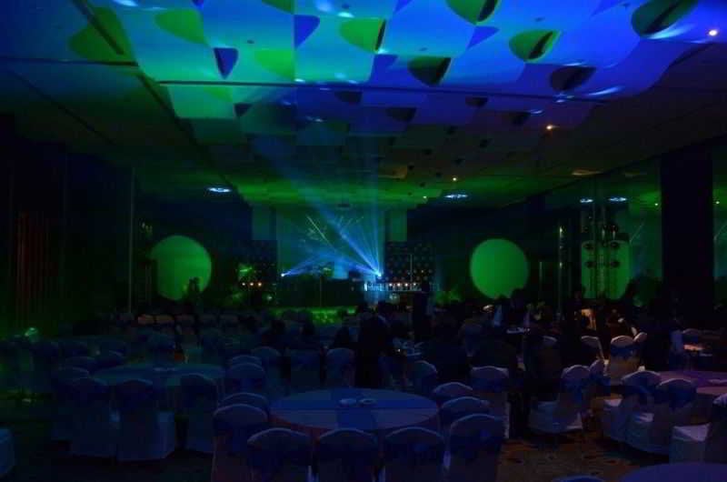 Radisson Blu Hotel Haridwar 4