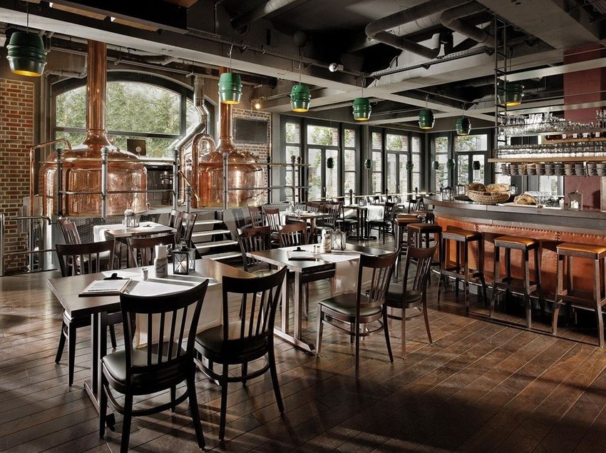 Parkhotel Stuttgart Messe Airport 2