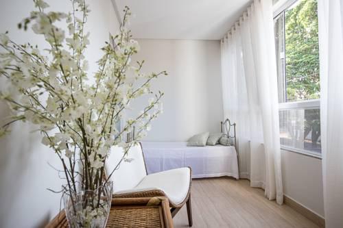 Hotel Le Parc  | Caetité | Bahia | Brasil 6