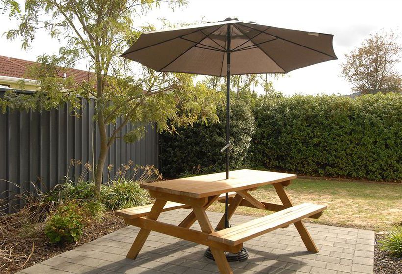 Bella Vista Gisborne Motel Gisborne Isla Norte