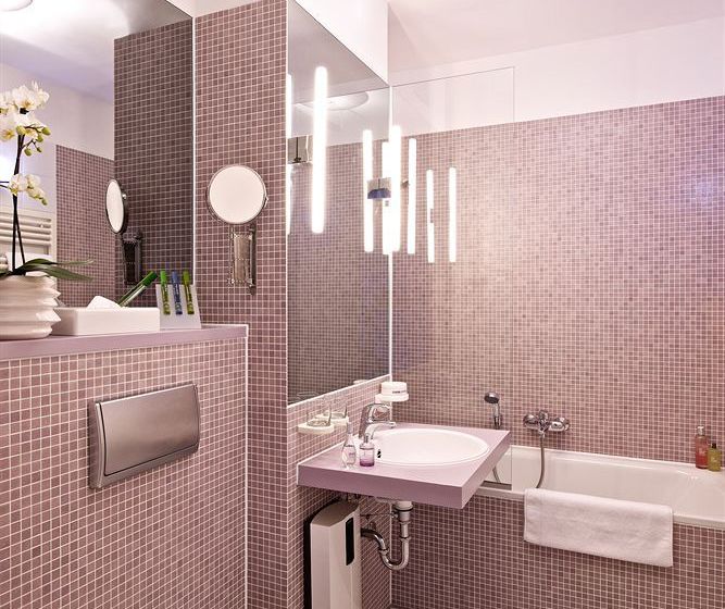 Art'appart Im Kempinski Plaza 8