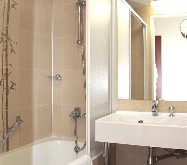 Hotel Izmailovo Delta 3