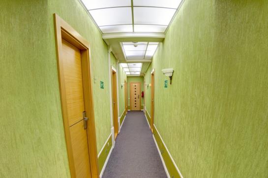 Hotel Nevsky Bereg 93 11