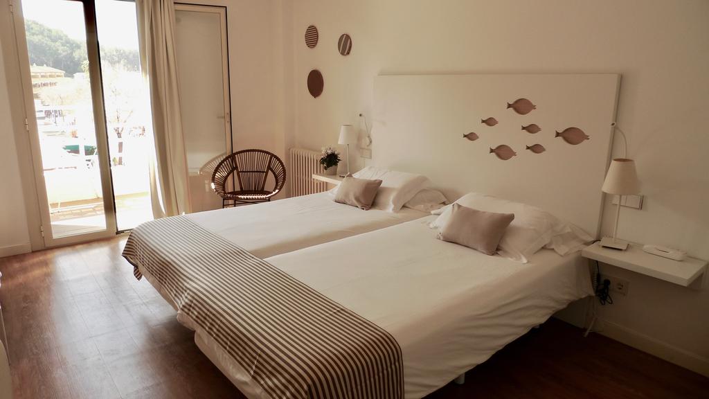 Hotel Carabela Paguera