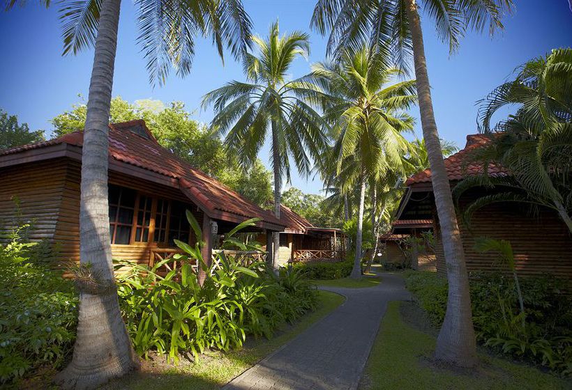 Resort The Regent Chalet Regent Beach Cha-Am 14