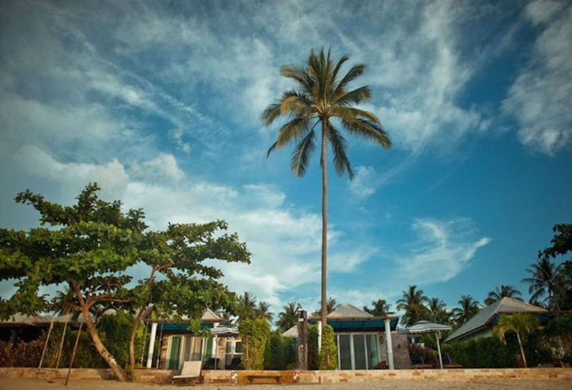 Sea Valley Hotel & Spa 14