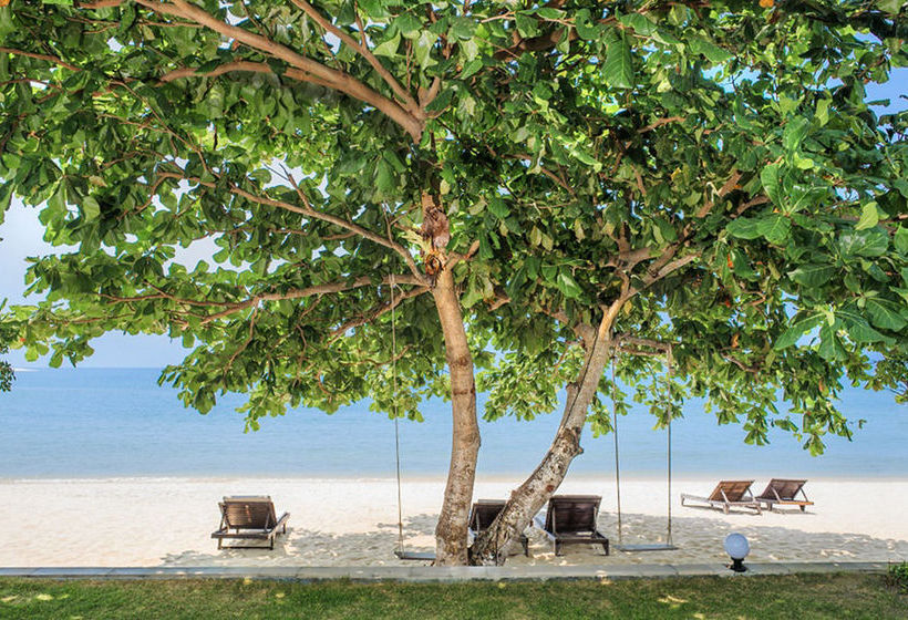 Sea Valley Hotel & Spa 16