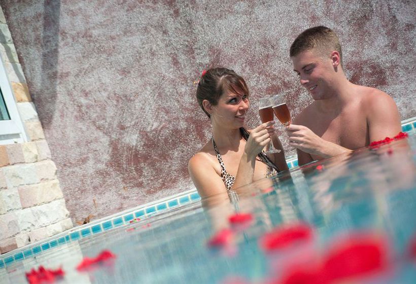 Sea Valley Hotel & Spa 2