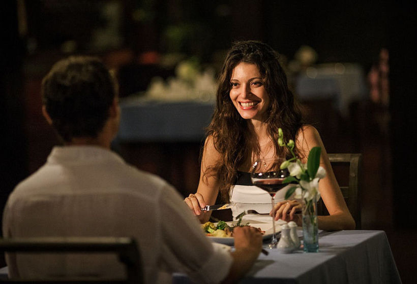 Sea Valley Hotel & Spa 20