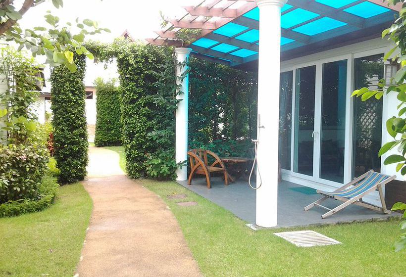 Sea Valley Hotel & Spa 4