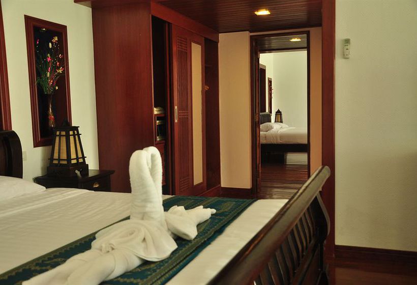 Sea Valley Hotel & Spa 7