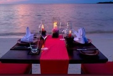 Briza Beach Resort Samui 11