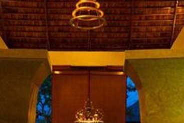 Briza Beach Resort Samui 12