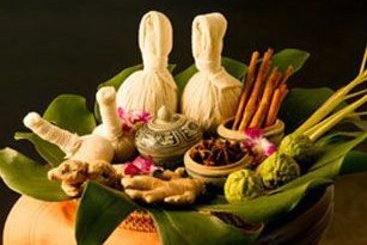 Briza Beach Resort Samui 13