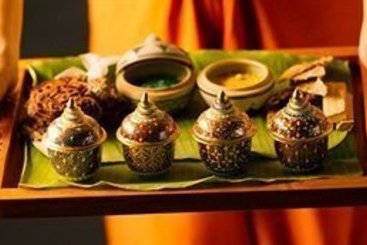 Briza Beach Resort Samui 14