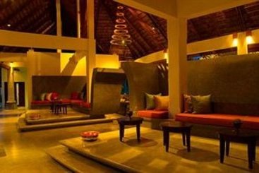 Briza Beach Resort Samui 19