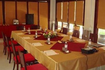 Briza Beach Resort Samui 2