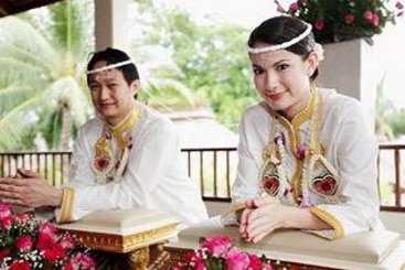 Briza Beach Resort Samui 5