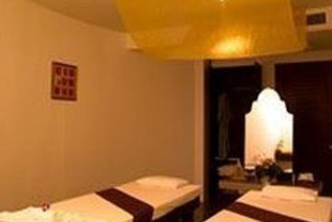 Briza Beach Resort Samui 6