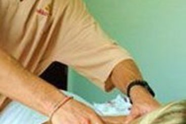 Briza Beach Resort Samui 7