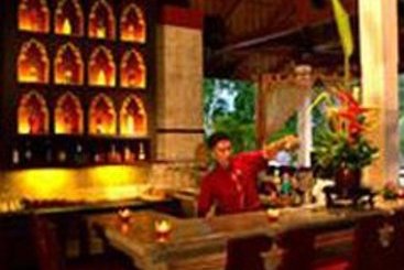 Briza Beach Resort Samui 9