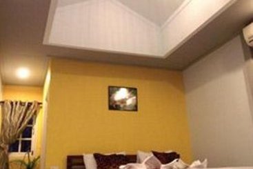 Hotel Krabi Romantic House 1