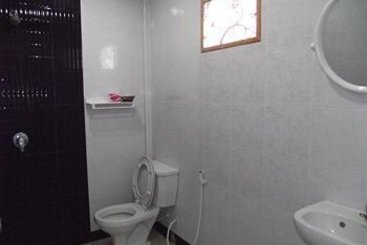 Hotel Krabi Romantic House 19